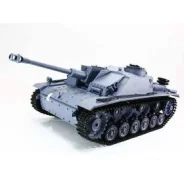 ���� STURMGESCHUTZ III AUSF.G.SD.KFZ.142-1 1/16 ����