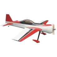 ������ �������� CYmodel JUKA 50cc ����