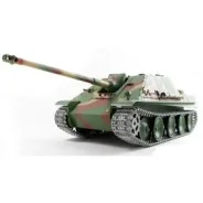 ���� JAGDPANTHER 1/16 ����