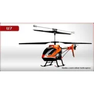 �������� Udi U7 3-��� � ���������� ����