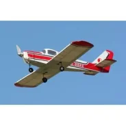 ������ �������� CYmodels Aero Subaru 26-35cc ����