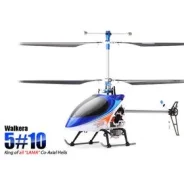 �������� Walkera 5#10 ����