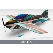 ������� Techone Metis Combo ����