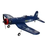������� TW748-1 Corsair PNP ����