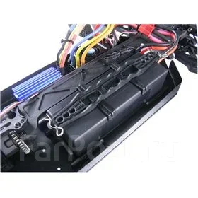 ������ ACME Dominator 1/8 ����