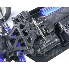 ������ ACME Dominator 1/8 ����