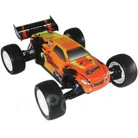 ������ ACME Dominator 1/8 ����