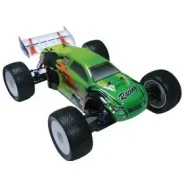������ ACME Dominator 1/8 ����