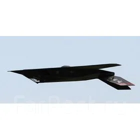 ������ �������� LX-117 KIT ����