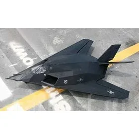������ �������� LX-117 KIT ����