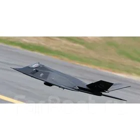 ������ �������� LX-117 KIT ����