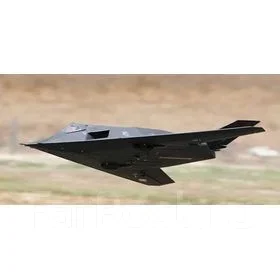 ������ �������� LX-117 KIT ����