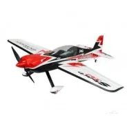 ������� Volantex Sbach 342 KIT ����