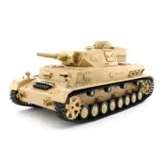 ���� DAK PZ.KPFW. AUSF.F-1 1/16 ����
