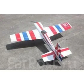 ������ �������� ARF EDGE540-30E ����