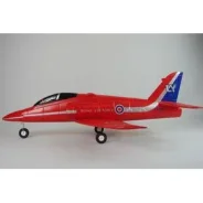������� TW750 Red Arrow PNP ����