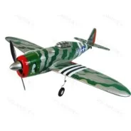 ������� TW748-3 P47 Thunderbolt KIT ����