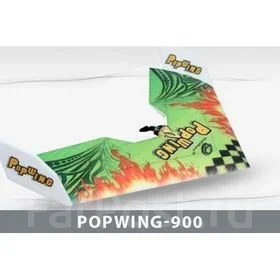 ������� Techone Popwing-900 EPP COMBO ����