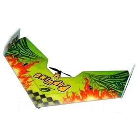 ������� Techone Popwing-900 EPP COMBO ����