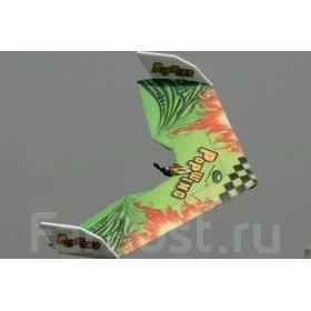 ������� Techone Popwing-900 EPP COMBO ����