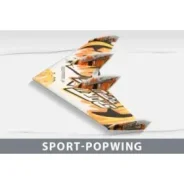 ������� Techone Popwing-900 EPP COMBO ����