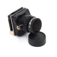 ������ �������� 1800TVL Mini FPV 2.1mm ����