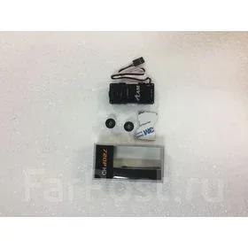 ������ Volantex 2M ����