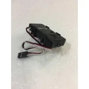 ������ Volantex 2M ����