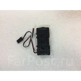 ������ Volantex 2M ����