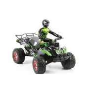 ������ ���������� FY Charge 4WD 1/12 RTR (�������) ����