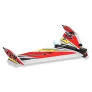 ������� Techone FPV Wing 900�� KIT ����
