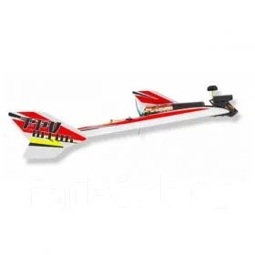 ������� Techone FPV Wing 900�� KIT ����