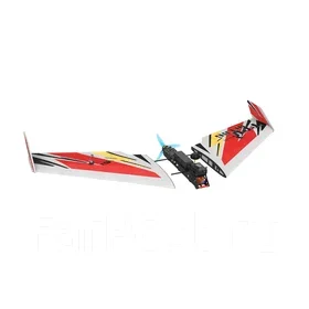 ������� Techone FPV Wing 900�� KIT ����