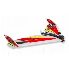 ������� Techone FPV Wing 900�� KIT ����