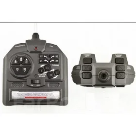 ������ ����� HQ781-10 ����