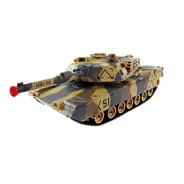 ������ ����� HQ781-10 ����