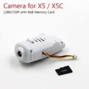 ������ SYMA HD ����