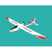 ������ TW757-8 Volantex Ranger 2000 PNP ����