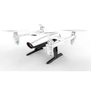 ������������ UDI U28-1 KESTREL FPV � ������� WiFi ����