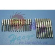 ���������� ����� M2xL20mm ����