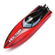 ���������������� ����� Racent Vector SR65 RTR ����