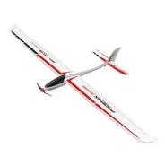 ������ Volantex 759-3 Phoenix 2400 KIT ����