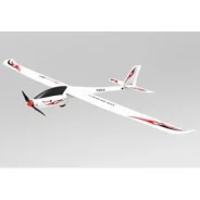 ������ Volantex 759-2 Phoenix V2 KIT ����
