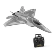 ������� Volantex 761-7 F-22 RTF ����