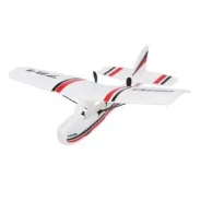 ������� Volantex 781 Micro Gyro Trainstar EPP (2-� ���) RTF ����