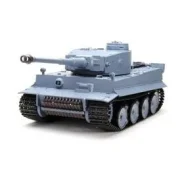 ���������������� ���� Heng Long Tiger 1/16 2,4G ����