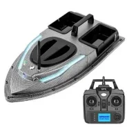���������������� ������������ ����� Flytec V900 GPS ����
