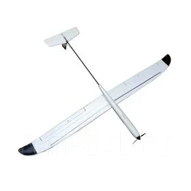 ������ Hookll U-Glider PNP ����