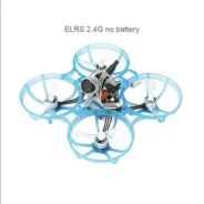 ������������ BETAFPV Air75 ����