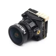 ������ Mista Ratel FPV Mini 2000TVL 2.1mm ����